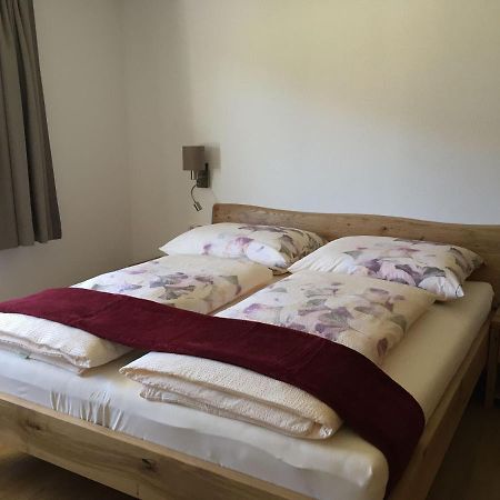 Ferienwohnung Trattner บรามแบร์กอามเวลโคเกล ภายนอก รูปภาพ